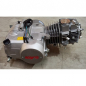 Preview: Motor 125 YX 4 Gang für Kayo TT125/TD125 M025